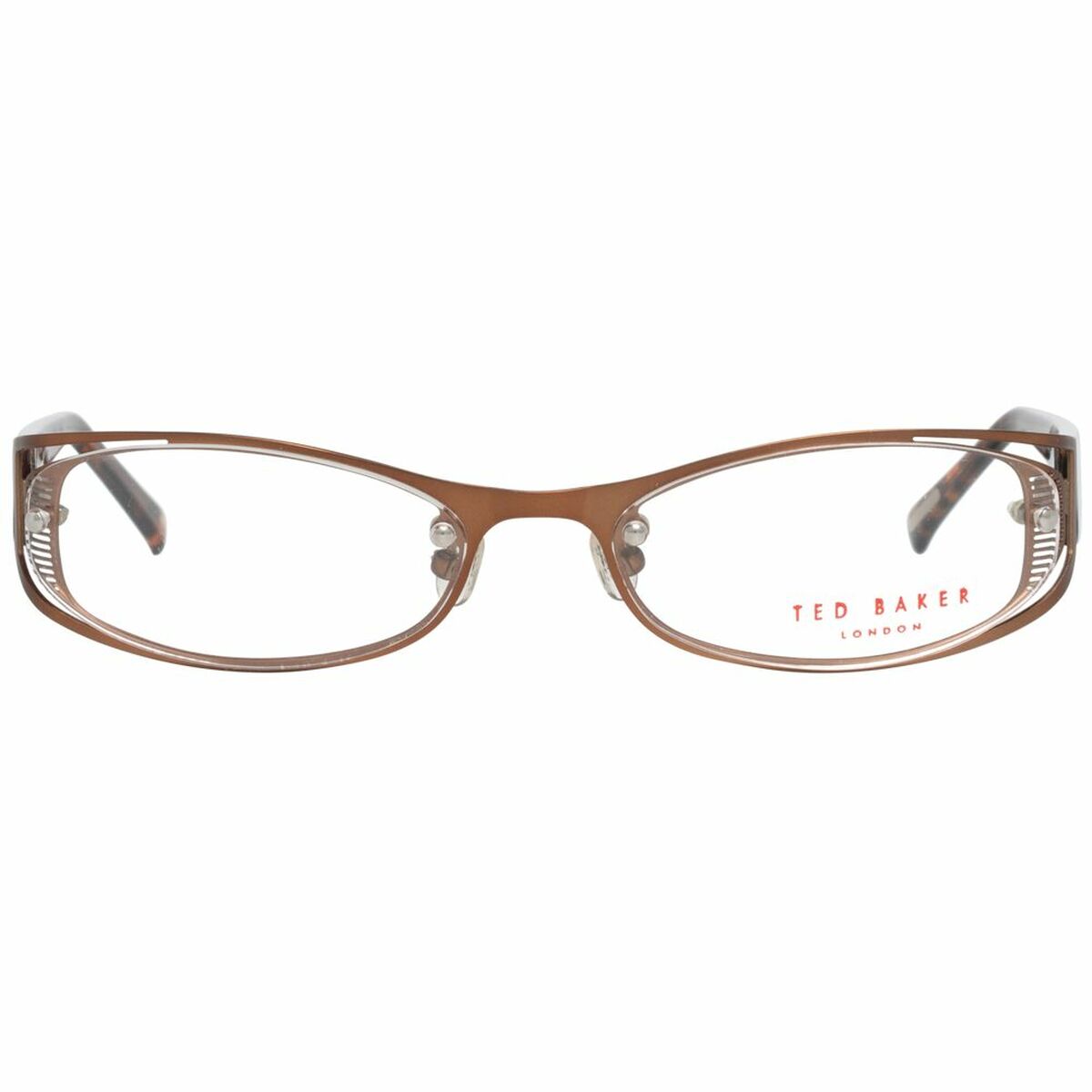Dámske Rám na okuliare Ted Baker TB2160 54152